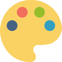 daily-image-2te.pages.dev favicon